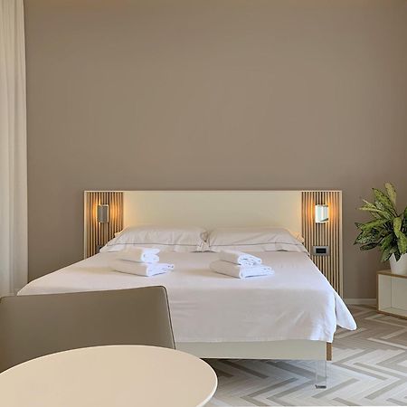 Hotel Corallo Империя Номер фото