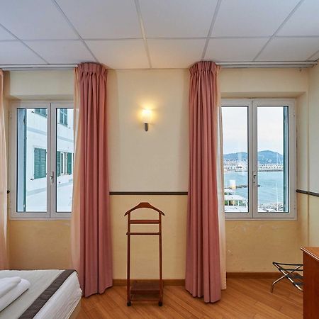 Hotel Corallo Империя Номер фото